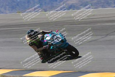 media/Apr-14-2024-SoCal Trackdays (Sun) [[70f97d3d4f]]/6-Bowl (1030am)/